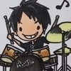 ひろさんのプロフィール画像