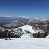  KOCさんのプロフィール画像
