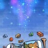 うにさんのプロフィール画像