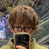 堀田康介さんのプロフィール画像