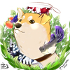 HachiKOHさんのプロフィール画像