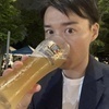 もっちゃんさんのプロフィール画像
