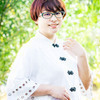 大柴あまねさんのプロフィール画像