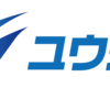 株式会社ユウシンさんのプロフィール画像