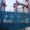 ㈱巧友建業さんのプロフィール画像