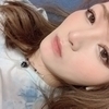 藤井あやさんのプロフィール画像