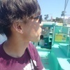 エースさんのプロフィール画像