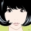 いづみさんのプロフィール画像