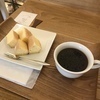 ユウさんのプロフィール画像