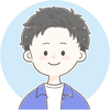 きしさんのプロフィール画像