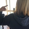 恋丹生いちごさんのプロフィール画像