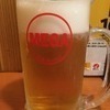 しもむさんのプロフィール画像