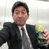 しんちゃんさんのプロフィール画像