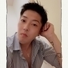 yuさんのプロフィール画像
