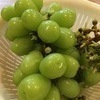 やたさんさんのプロフィール画像
