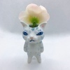 さなぎさんのプロフィール画像