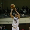 COSSAさんのプロフィール画像