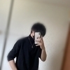 天音さんのプロフィール画像