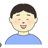 ころすけさんのプロフィール画像