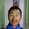 栄ちゃんさんのプロフィール画像