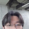 和くんさんのプロフィール画像