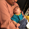 みおりさんのプロフィール画像
