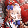 アリスさんのプロフィール画像