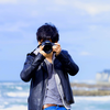 KAROさんのプロフィール画像