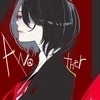 Kyakusakiさんのプロフィール画像