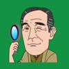 買取販売諭吉長与店さんのプロフィール画像