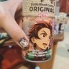 サヤカ.さんのプロフィール画像