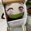 ねず子さんのプロフィール画像