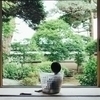 K1vaさんのプロフィール画像