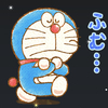 ノースさんのプロフィール画像