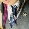 雨音さんのプロフィール画像