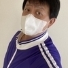 たいちょさんのプロフィール画像