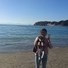 Tomoさんのプロフィール画像