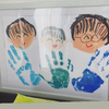 ななせさんのプロフィール画像
