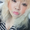 popobumi🩵さんのプロフィール画像