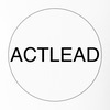アクトリードさんのプロフィール画像