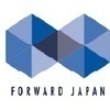 フォワードジャパンさんのプロフィール画像
