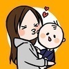 kaoさんのプロフィール画像