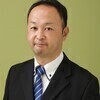 藤田 勝久さんのプロフィール画像