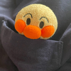 なこさんのプロフィール画像