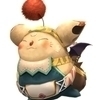 たっかーさんのプロフィール画像