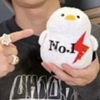 𝒮𝒾さんのプロフィール画像