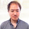 ブルースカイさんのプロフィール画像