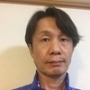 ひょう5150さんのプロフィール画像