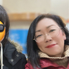 ママンさんのプロフィール画像
