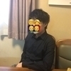 リュウさんのプロフィール画像